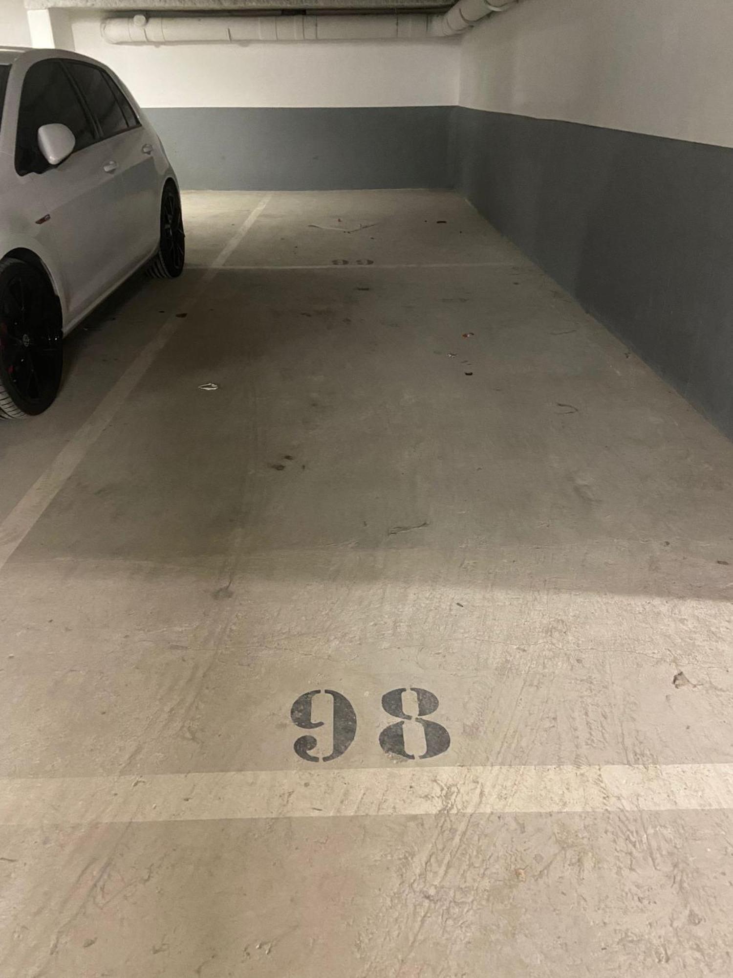 Agreable 2 Pieces Avec Balcon Et Parking Transports By Immo Kit Bnb ซาร์คเซลส์ ภายนอก รูปภาพ